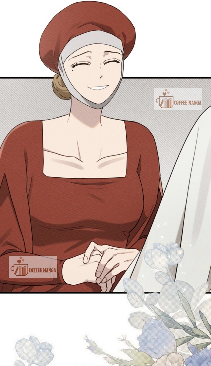 Under the Oak Tree Chapter 47 image 21